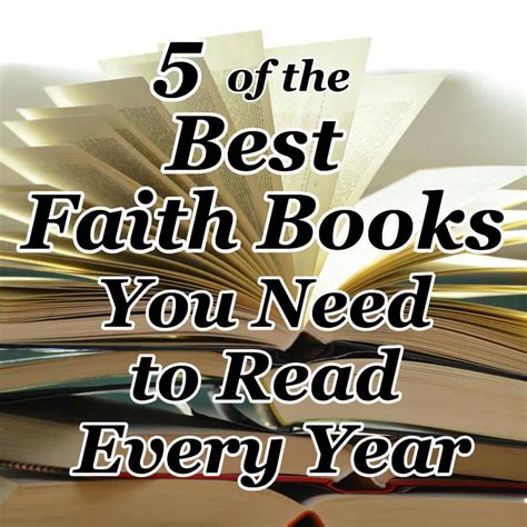 Book Of Faith Review 2024